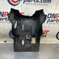 2005 Nissan Z33 350Z Driver Steering Wheel Column Cover Trim Oem 15Bijfa - On Point Parts Inc