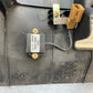 2005 Nissan Z33 350Z Driver Steering Wheel Column Cover Trim Oem 15Bijfa - On Point Parts Inc