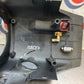 2005 Nissan Z33 350Z Driver Steering Wheel Column Cover Trim Oem 15Bijfa - On Point Parts Inc