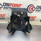 2005 Nissan Z33 350Z Driver Steering Wheel Column Cover Trim Oem 15Bijfa - On Point Parts Inc