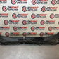 2005 Nissan Z33 350Z Front Windshield Cowl Wiper Cover Panel Oem 15Bijf3 - On Point Parts Inc