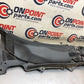 2005 Nissan Z33 350Z Front Windshield Cowl Wiper Cover Panel Oem 15Bijf3 - On Point Parts Inc