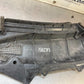 2005 Nissan Z33 350Z Front Windshield Cowl Wiper Cover Panel Oem 15Bijf3 - On Point Parts Inc