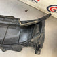 2005 Nissan Z33 350Z Front Windshield Cowl Wiper Cover Panel Oem 15Bijf3 - On Point Parts Inc