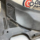 2005 Nissan Z33 350Z Front Windshield Cowl Wiper Cover Panel Oem 15Bijf3 - On Point Parts Inc
