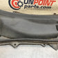 2005 Nissan Z33 350Z Front Windshield Cowl Wiper Cover Panel Oem 15Bijf3 - On Point Parts Inc