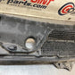 2005 Nissan Z33 350Z Front Windshield Cowl Wiper Cover Panel Oem 15Bijf3 - On Point Parts Inc