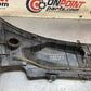 2005 Nissan Z33 350Z Front Windshield Cowl Wiper Cover Panel Oem 15Bijf3 - On Point Parts Inc