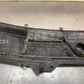 2005 Nissan Z33 350Z Front Windshield Cowl Wiper Cover Panel Oem 15Bijf3 - On Point Parts Inc