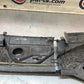 2005 Nissan Z33 350Z Front Windshield Cowl Wiper Cover Panel Oem 15Bijf3 - On Point Parts Inc