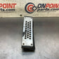 2005 Nissan Z33 350Z Front Driver Dead Pedal Foot Rest Oem 15Bijfa - On Point Parts Inc