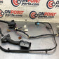 2005 Nissan Z33 350Z Driver Door Wiring Harness Oem 15Bijfa - On Point Parts Inc