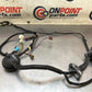 2005 Nissan Z33 350Z Driver Door Wiring Harness Oem 15Bijfa - On Point Parts Inc