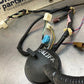 2005 Nissan Z33 350Z Driver Door Wiring Harness Oem 15Bijfa - On Point Parts Inc