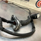 2005 Nissan Z33 350Z Driver Door Wiring Harness Oem 15Bijfa - On Point Parts Inc