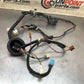 2005 Nissan Z33 350Z Driver Door Wiring Harness Oem 15Bijfa - On Point Parts Inc
