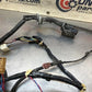2005 Nissan Z33 350Z Driver Door Wiring Harness Oem 15Bijfa - On Point Parts Inc