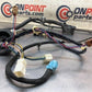 2005 Nissan Z33 350Z Driver Door Wiring Harness Oem 15Bijfa - On Point Parts Inc