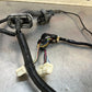 2005 Nissan Z33 350Z Driver Door Wiring Harness Oem 15Bijfa - On Point Parts Inc