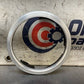 2005 Nissan Z33 350Z Automatic Shifter Ring Trim Oem 15Bijfc - On Point Parts Inc