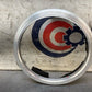 2005 Nissan Z33 350Z Automatic Shifter Ring Trim Oem 15Bijfc - On Point Parts Inc
