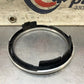 2005 Nissan Z33 350Z Automatic Shifter Ring Trim Oem 15Bijfc - On Point Parts Inc