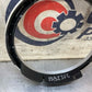 2005 Nissan Z33 350Z Automatic Shifter Ring Trim Oem 15Bijfc - On Point Parts Inc