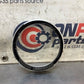 2005 Nissan Z33 350Z Automatic Shifter Ring Trim Oem 15Bijfc - On Point Parts Inc