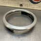 2005 Nissan Z33 350Z Automatic Shifter Ring Trim Oem 15Bijfc - On Point Parts Inc