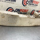 2005 Nissan Z33 350Z Rear Bumper Reinforcement Impact Crash Foam Oem 15Bijf3 - On Point Parts Inc
