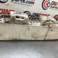 2005 Nissan Z33 350Z Rear Bumper Reinforcement Impact Crash Foam Oem 15Bijf3 - On Point Parts Inc