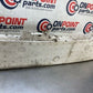 2005 Nissan Z33 350Z Rear Bumper Reinforcement Impact Crash Foam Oem 15Bijf3 - On Point Parts Inc
