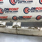 2005 Nissan Z33 350Z Rear Bumper Reinforcement Impact Crash Foam Oem 15Bijf3 - On Point Parts Inc
