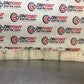 2005 Nissan Z33 350Z Rear Bumper Reinforcement Impact Crash Foam Oem 15Bijf3 - On Point Parts Inc