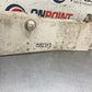 2005 Nissan Z33 350Z Rear Bumper Reinforcement Impact Crash Foam Oem 15Bijf3 - On Point Parts Inc