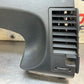 2005 Nissan Z33 350Z Driver Speedometer Bezel Cover Trim Oem 15Bijf7 - On Point Parts Inc