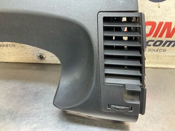 2005 Nissan Z33 350Z Driver Speedometer Bezel Cover Trim Oem 15Bijf7 - On Point Parts Inc