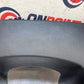 2005 Nissan Z33 350Z Driver Speedometer Bezel Cover Trim Oem 15Bijf7 - On Point Parts Inc