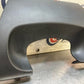 2005 Nissan Z33 350Z Driver Speedometer Bezel Cover Trim Oem 15Bijf7 - On Point Parts Inc