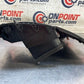 2005 Nissan Z33 350Z Driver Speedometer Bezel Cover Trim Oem 15Bijf7 - On Point Parts Inc