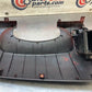 2005 Nissan Z33 350Z Driver Speedometer Bezel Cover Trim Oem 15Bijf7 - On Point Parts Inc
