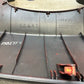 2005 Nissan Z33 350Z Driver Speedometer Bezel Cover Trim Oem 15Bijf7 - On Point Parts Inc