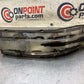 2005 Nissan Z33 350Z Rear Passenger Turn Signal Assembly Oem 15Bijfk - On Point Parts Inc