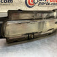 2005 Nissan Z33 350Z Rear Passenger Turn Signal Assembly Oem 15Bijfk - On Point Parts Inc
