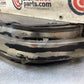 2005 Nissan Z33 350Z Rear Passenger Turn Signal Assembly Oem 15Bijfk - On Point Parts Inc