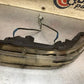 2005 Nissan Z33 350Z Rear Passenger Turn Signal Assembly Oem 15Bijfk - On Point Parts Inc