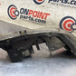2005 Nissan Z33 350Z Rear Passenger Turn Signal Assembly Oem 15Bijfk - On Point Parts Inc