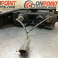 2005 Nissan Z33 350Z Rear Passenger Turn Signal Assembly Oem 15Bijfk - On Point Parts Inc
