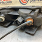 2005 Nissan Z33 350Z Rear Passenger Turn Signal Assembly Oem 15Bijfk - On Point Parts Inc