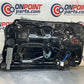 2005 Nissan Z33 350Z Front Passenger Window Motor Regulator Asm Oem 15Bijf3 - On Point Parts Inc